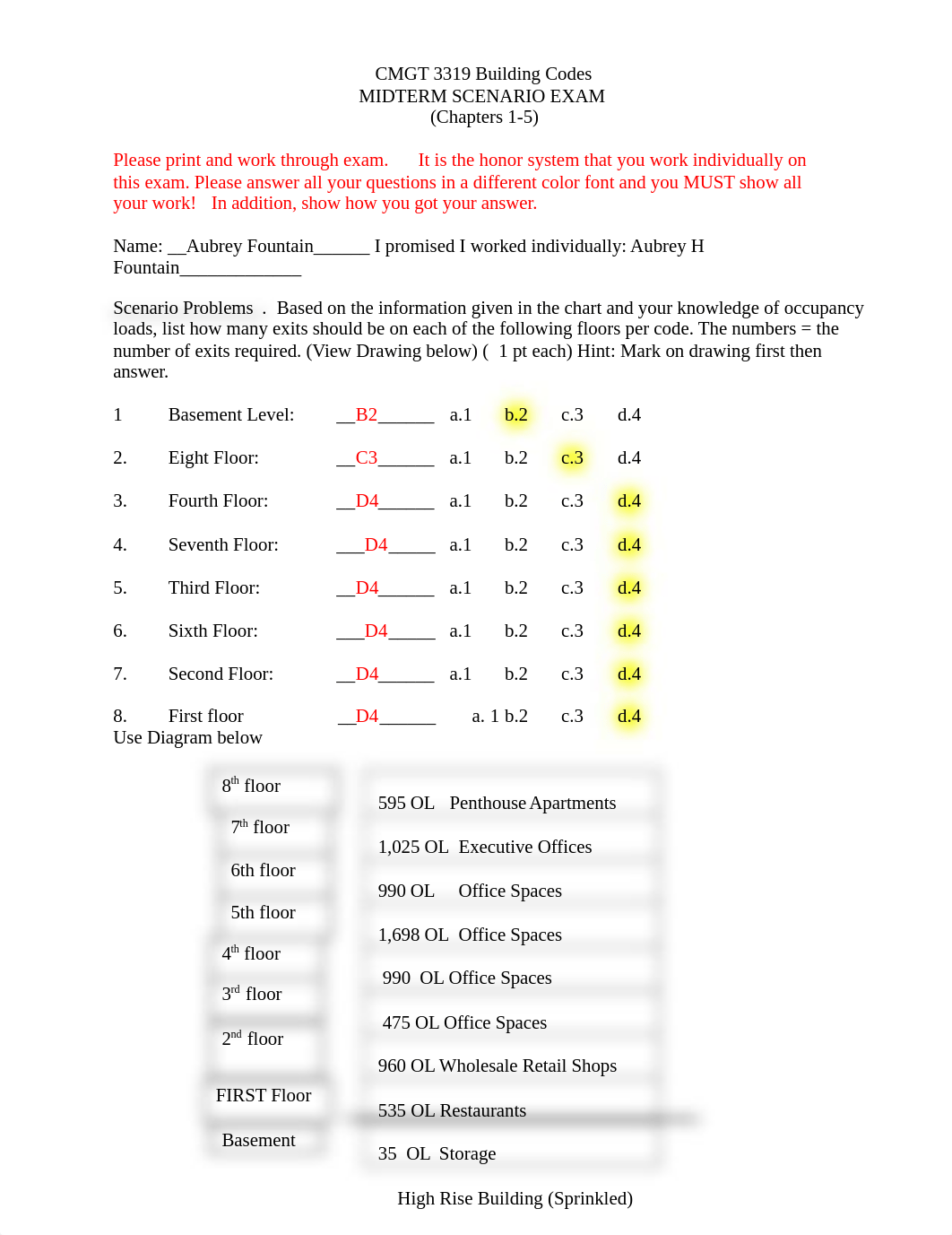 Mid-term Scenarios MId Term 2022.docx_d65q16lhduz_page1