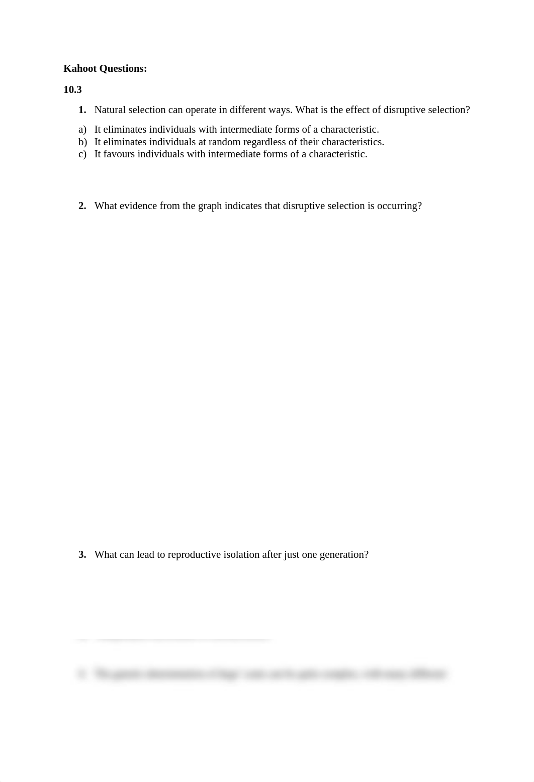 5.1 and 10.3 Questions without Answers.docx_d65q1ymc4ac_page1