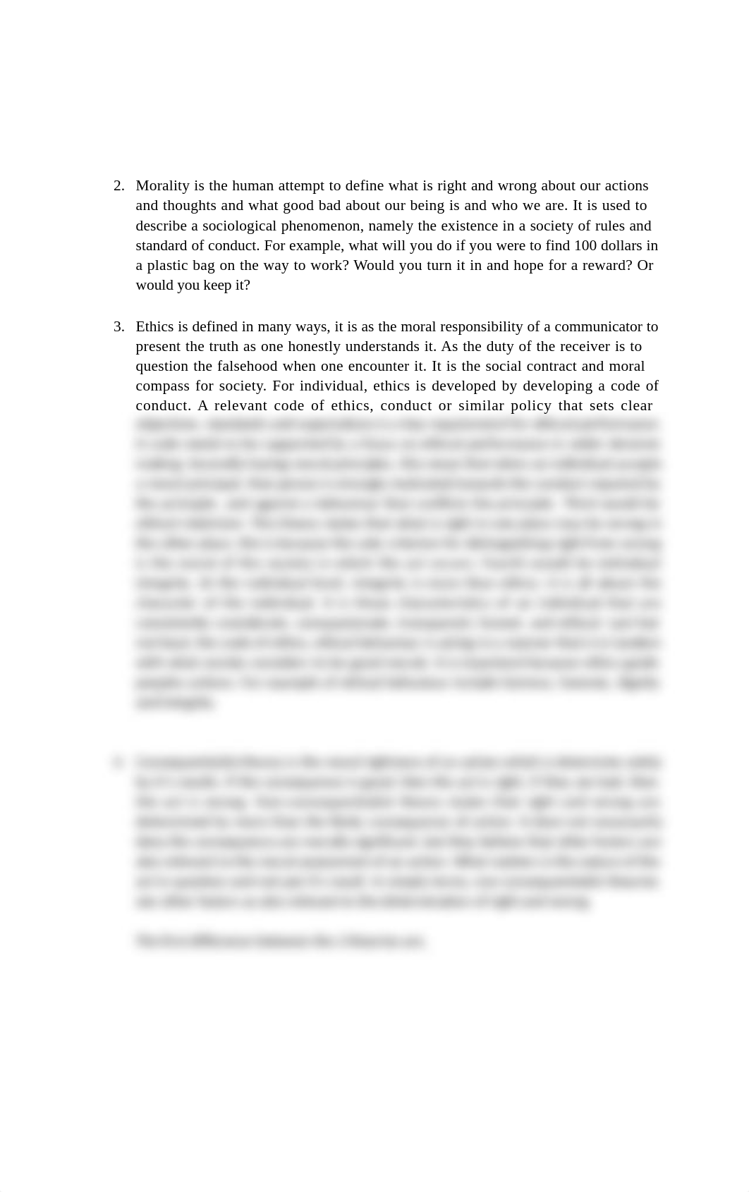 Business ethics involves the application of general ethical principles to the actions.docx_d65qip41ymn_page2