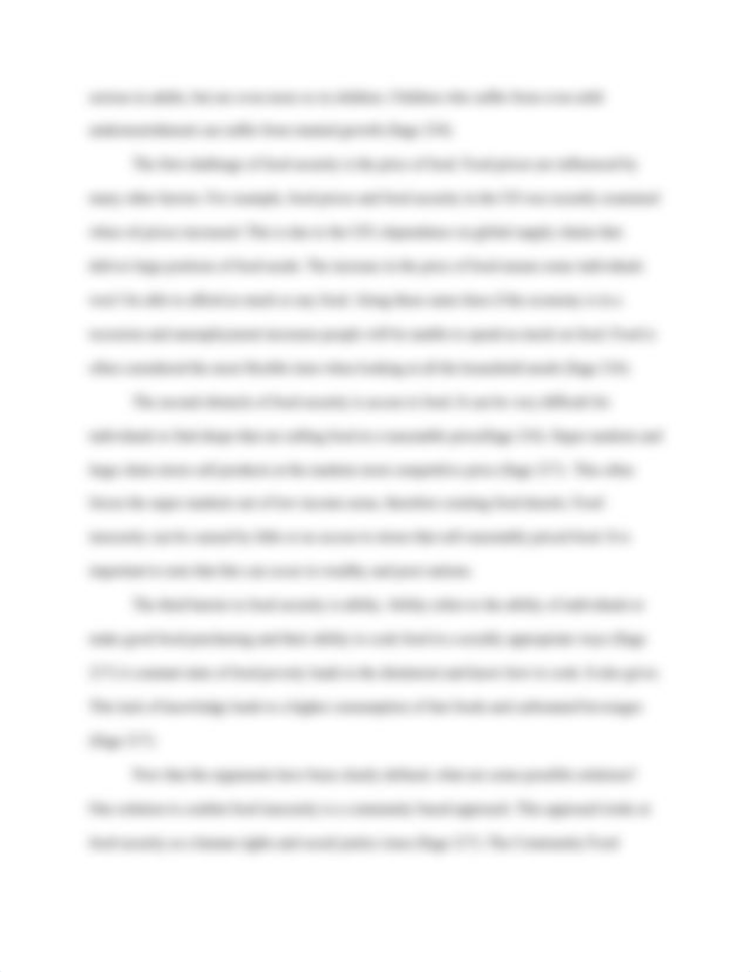 Food Consumption Essay_d65qlje9vge_page2