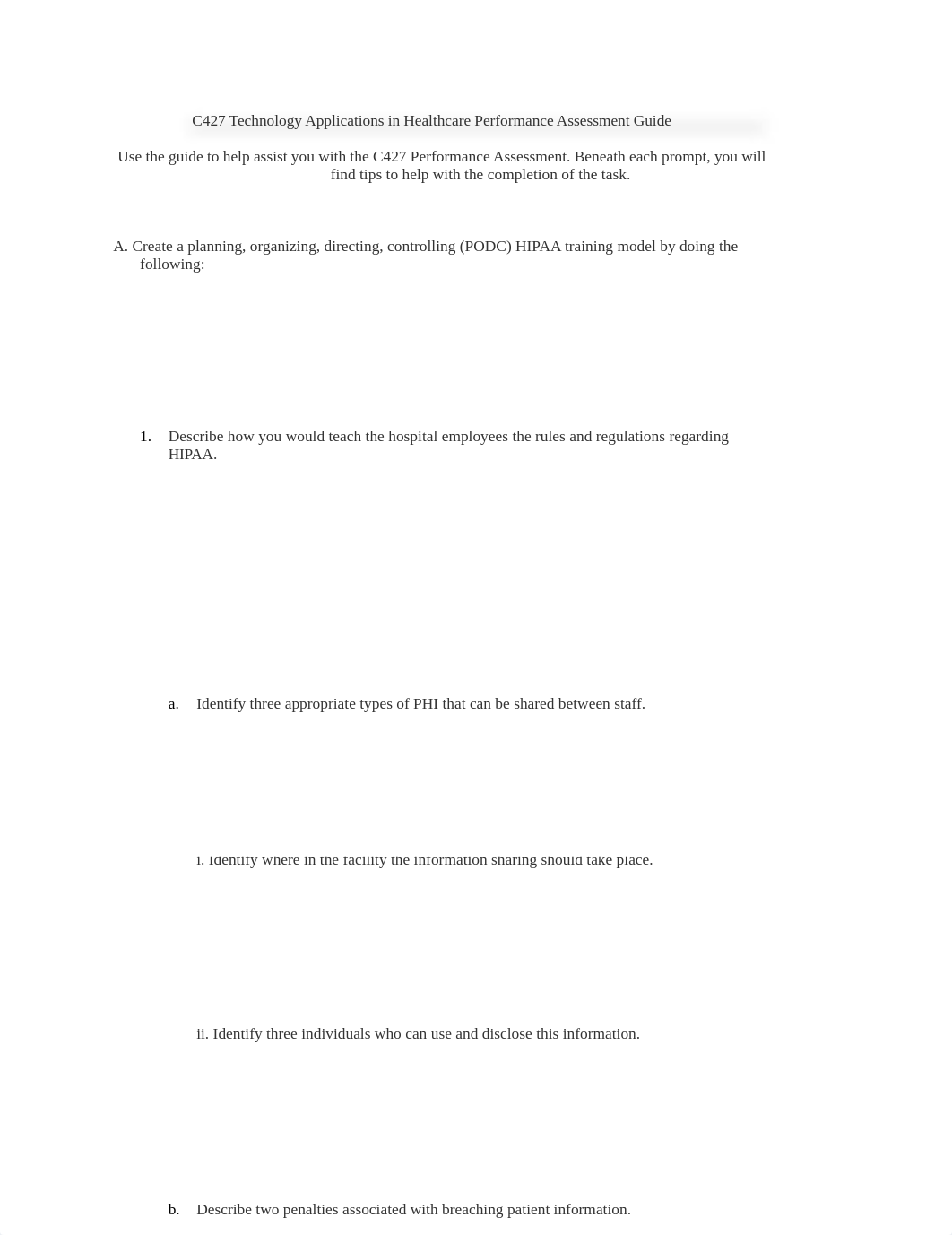 C427 PA.docx_d65qzb6dsww_page1