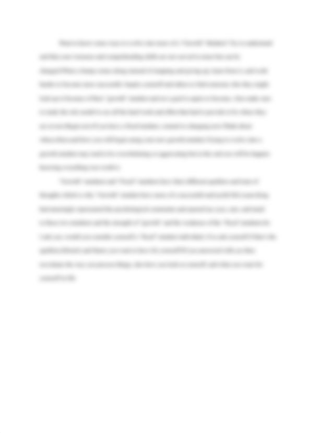 Laura_King_Essay_d65r75783pe_page2