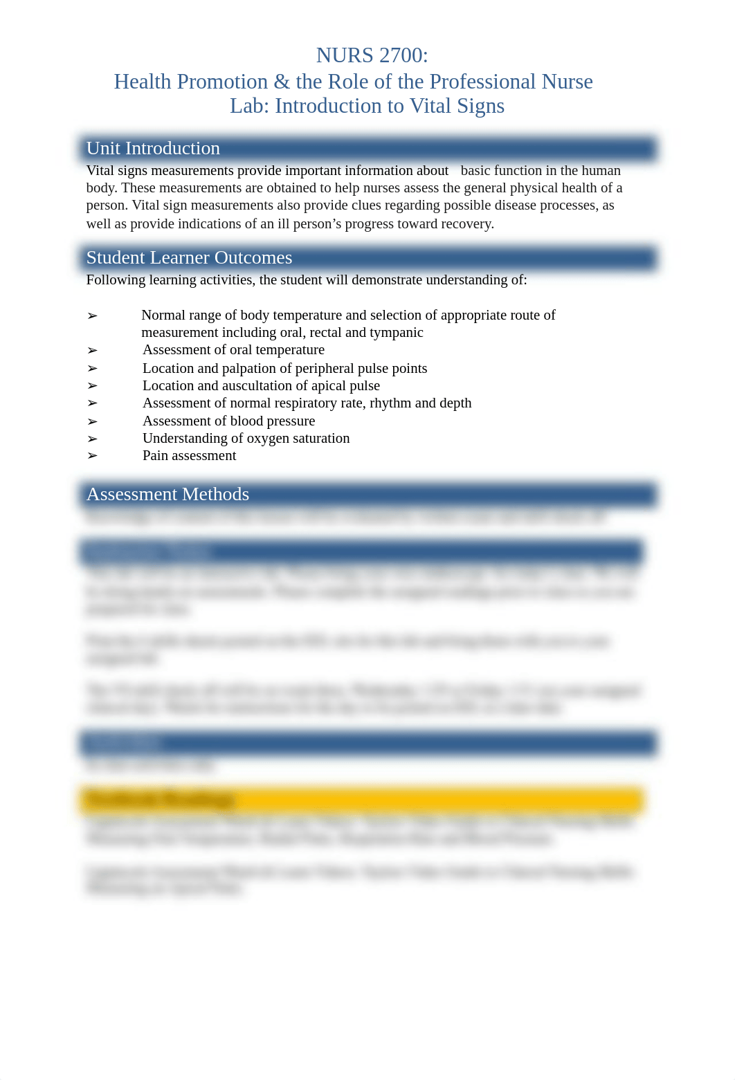 Unit Introduction to Vital Signs - LAB.pdf_d65rbziy0jl_page1