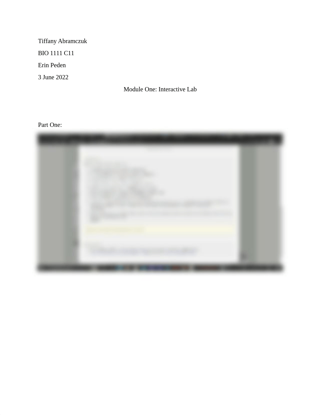 Module One Interactive Lab.docx_d65rn9o157i_page1