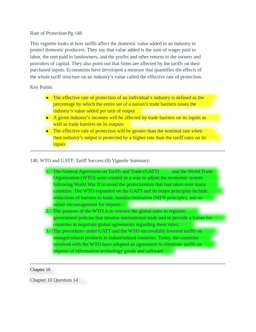 International Econ Exam 2 Review.pdf_d65ruim2ccd_page2