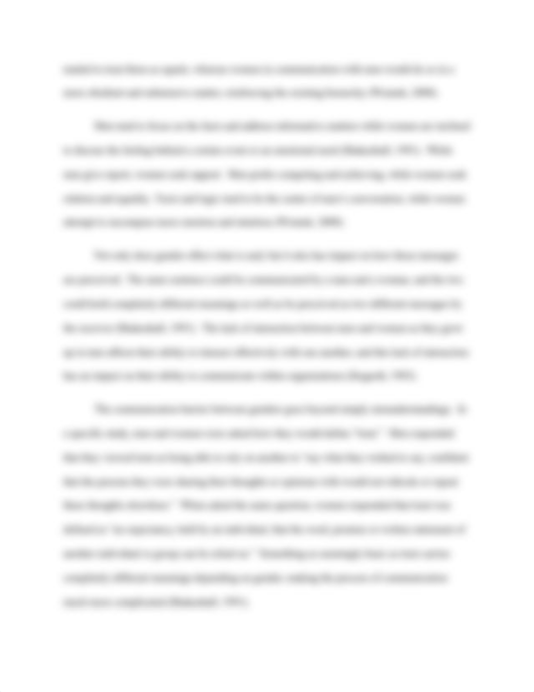 Literature Review - Gender and Communication - Paper_d65ry15pvvz_page3