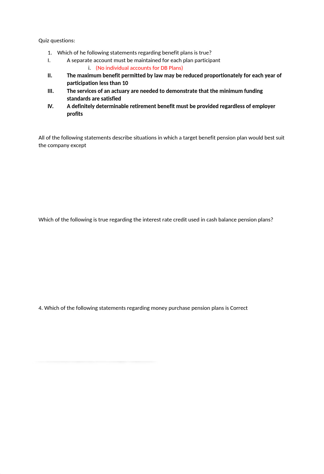 Quiz 2.docx_d65s5613tz0_page1