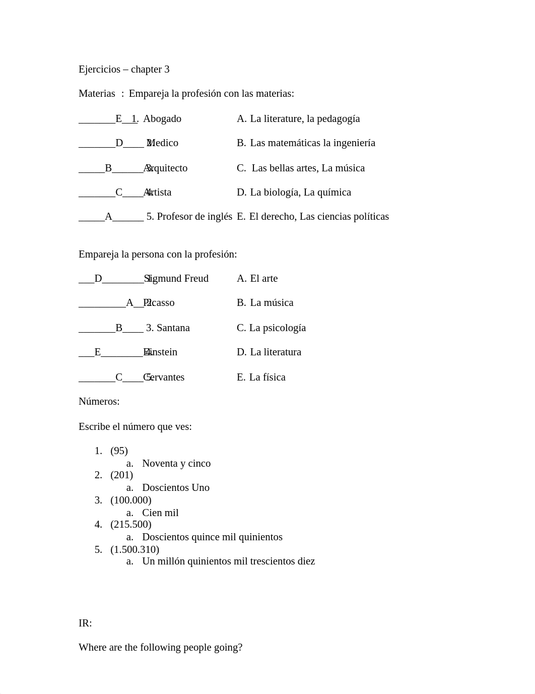 Tarea 6.docx_d65s6liaacw_page1