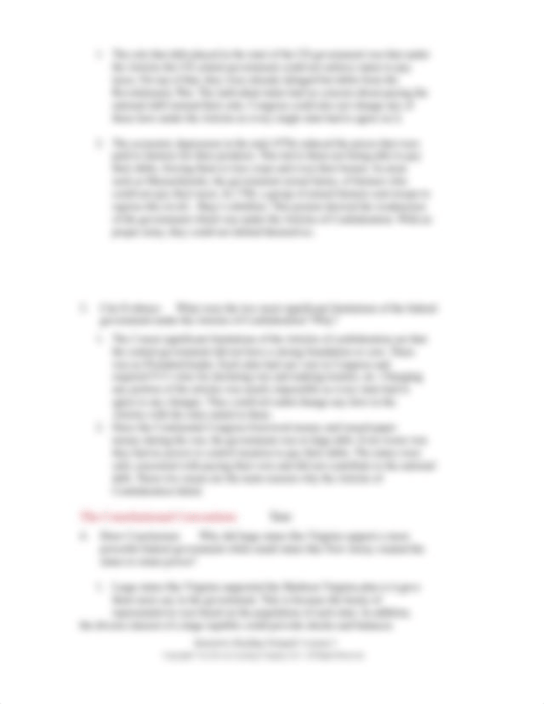 Lesson 2 Founding a New Nation.pdf_d65s9389aga_page3