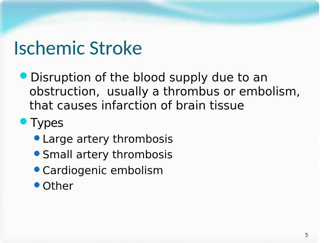 Chapter-62-Management-of-Patients-With-Cerebrovascular-Disorders.ppt_d65s9wiw0qu_page5