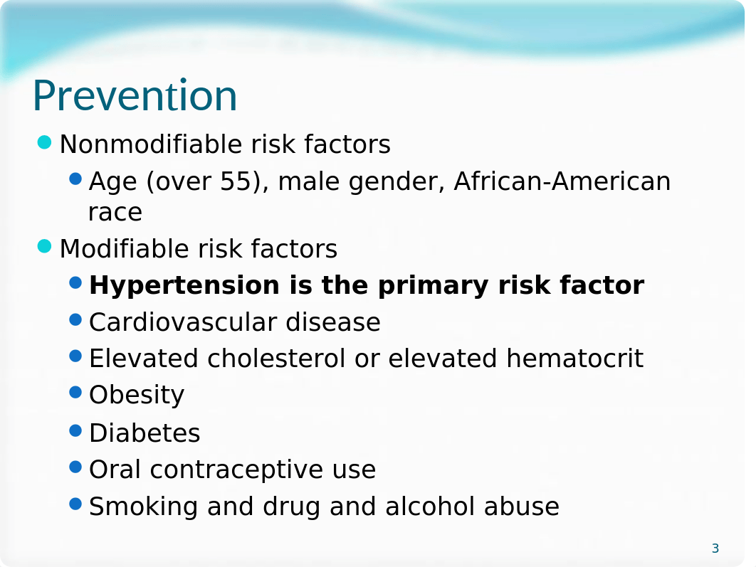 Chapter-62-Management-of-Patients-With-Cerebrovascular-Disorders.ppt_d65s9wiw0qu_page3