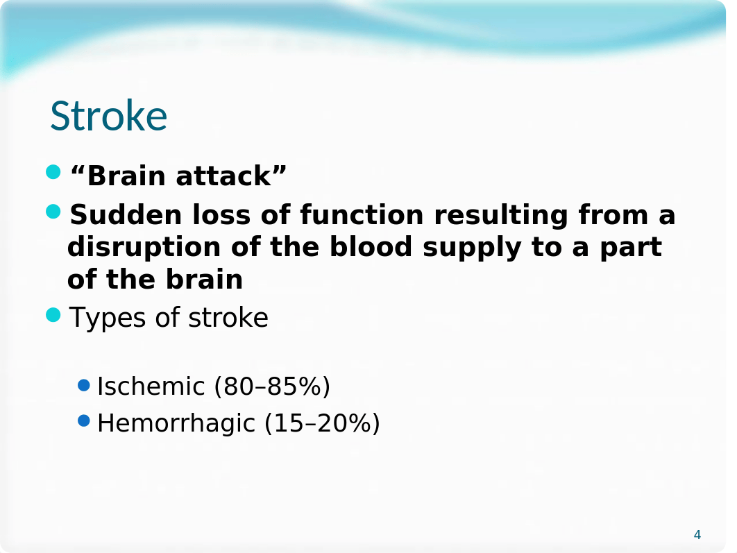 Chapter-62-Management-of-Patients-With-Cerebrovascular-Disorders.ppt_d65s9wiw0qu_page4