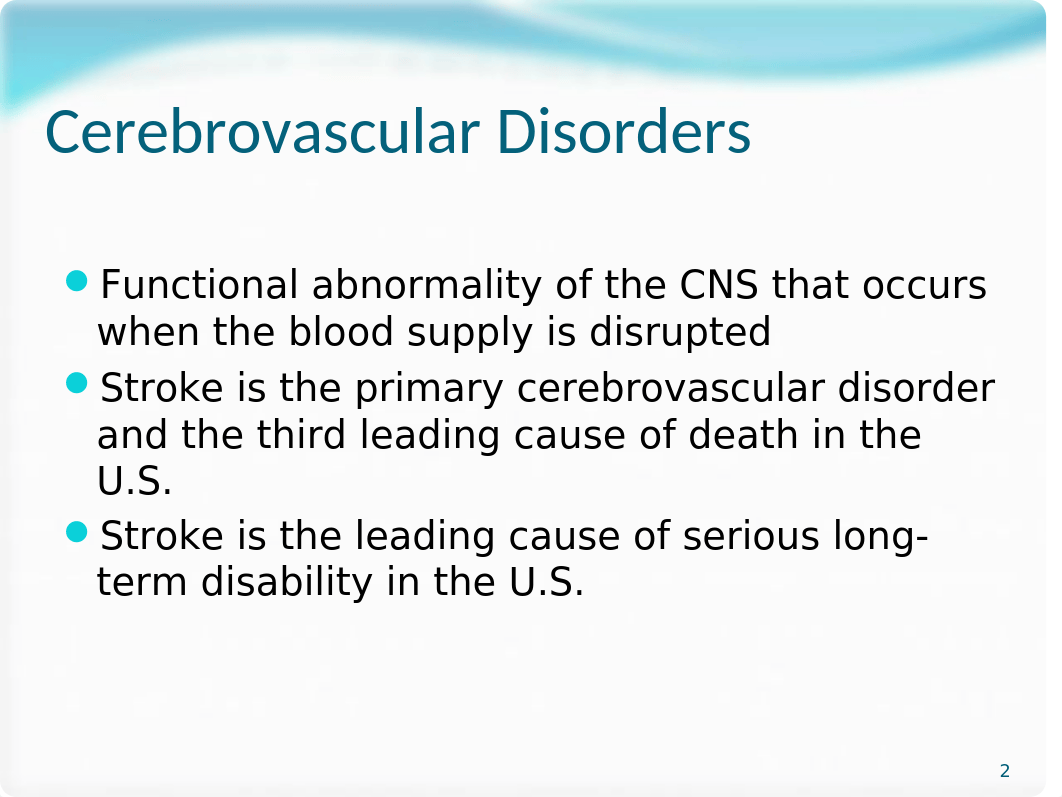 Chapter-62-Management-of-Patients-With-Cerebrovascular-Disorders.ppt_d65s9wiw0qu_page2