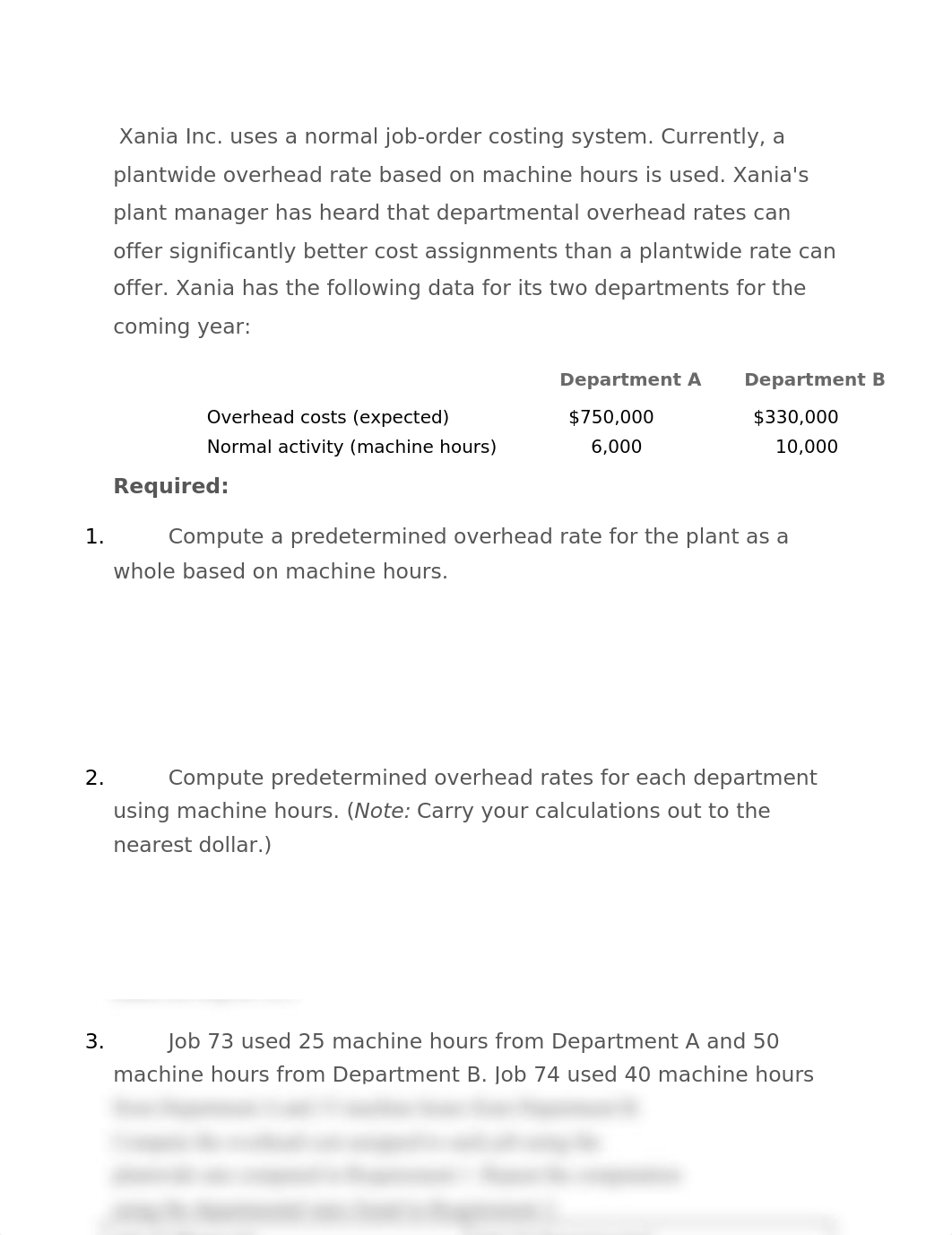 Week 2 Case 1 MBA 610-1 - Ashley Fuell.docx_d65s9zh5olr_page1