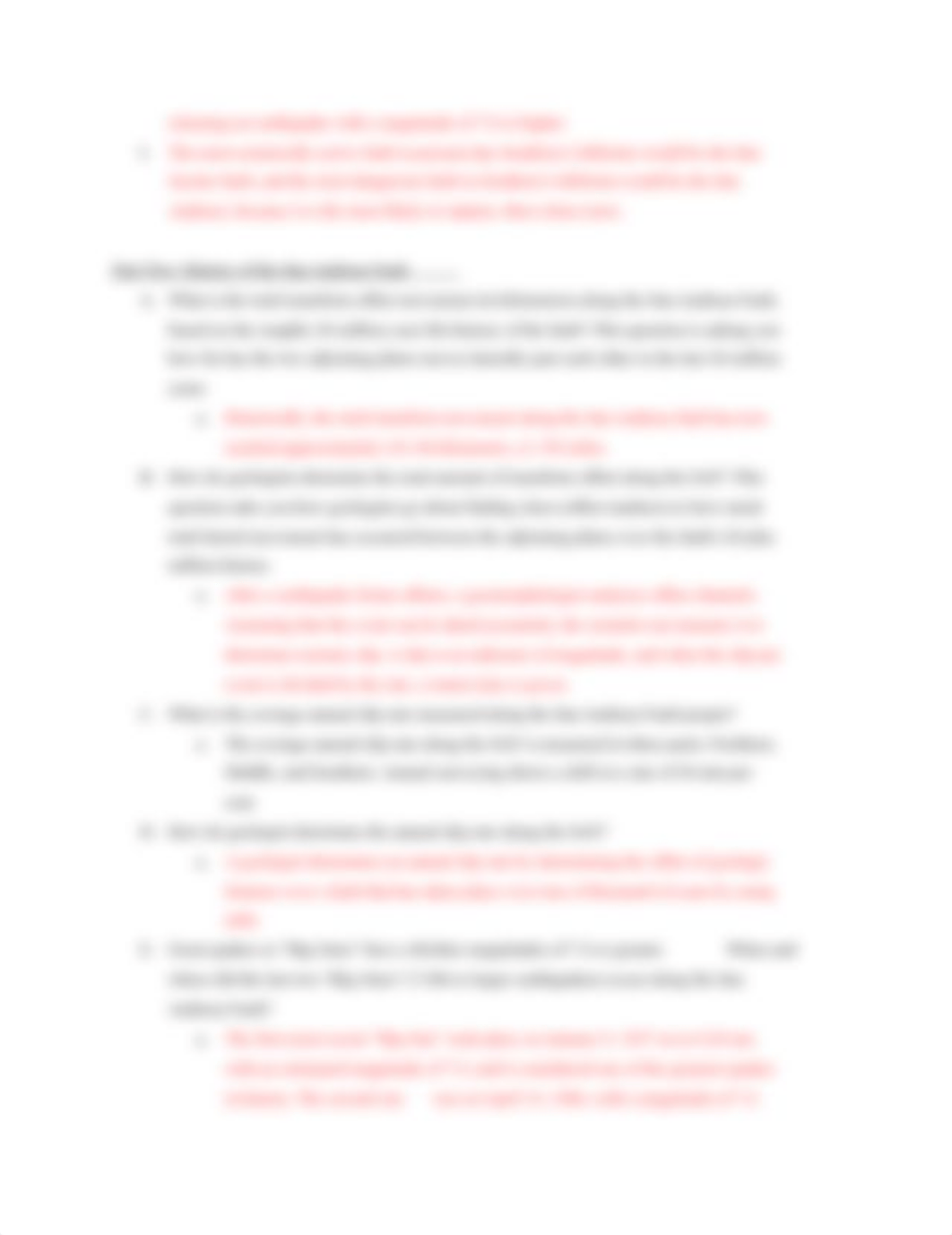 San Andreas Fault Essay.docx_d65sdm8198y_page2