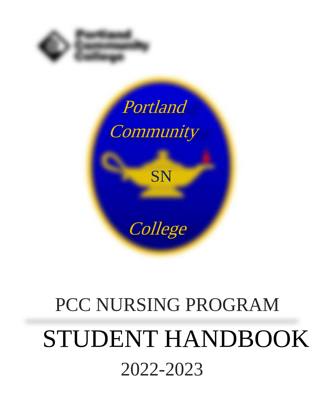 student-handbook.pdf_d65sfayo3m9_page1