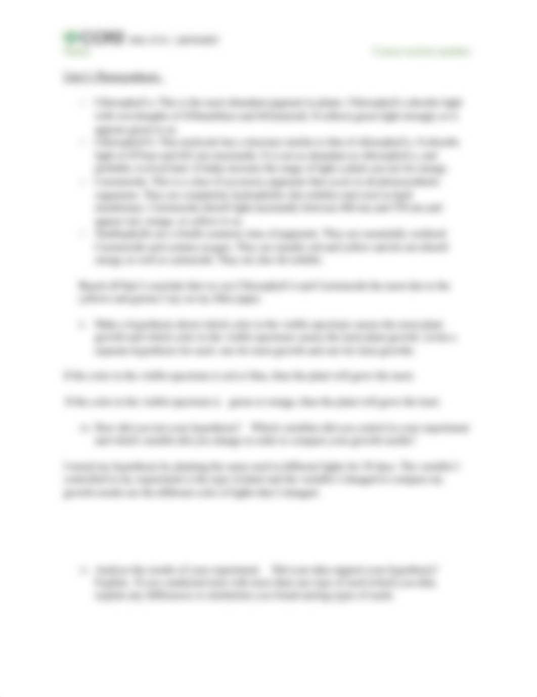 Jones_Unit5_FinalReport.docx_d65sfxqlpk1_page4