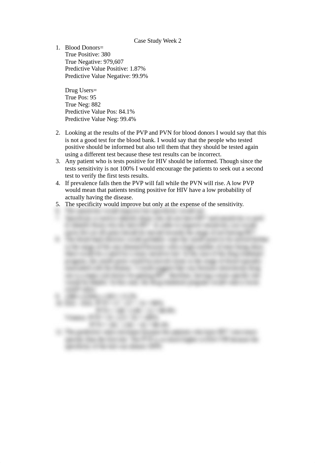 Case Study Week 2_d65siv605h3_page1