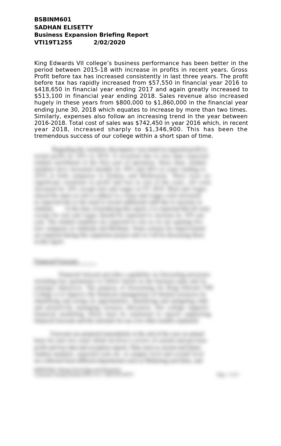 Briefing Report - Business Expansion 1.docx_d65sjin5jqw_page2