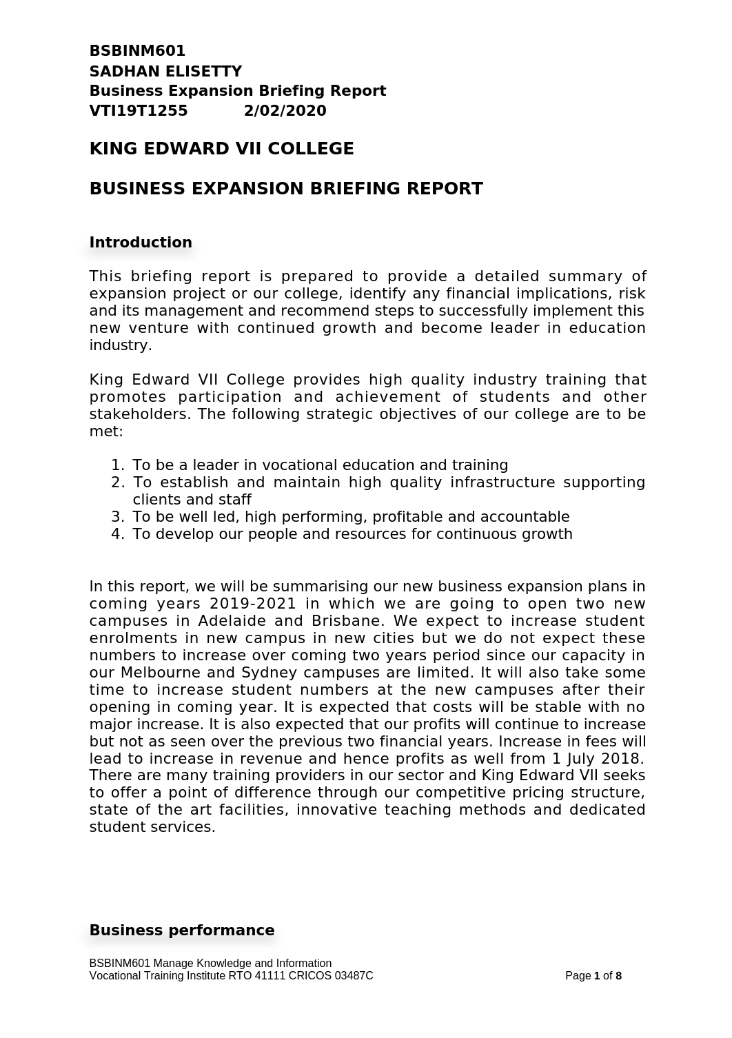 Briefing Report - Business Expansion 1.docx_d65sjin5jqw_page1