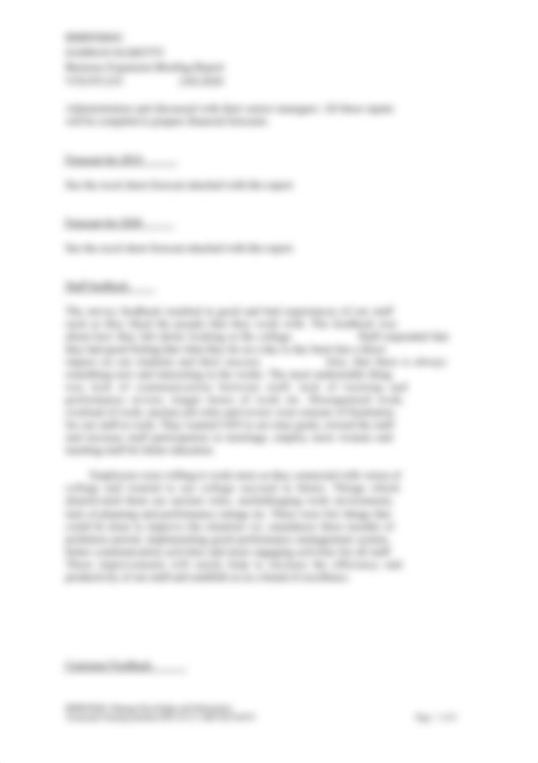 Briefing Report - Business Expansion 1.docx_d65sjin5jqw_page3