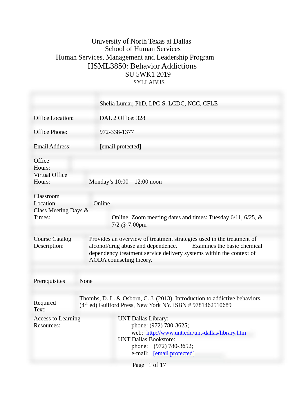 HSML%203850%20SU%202019_5W1%20Syllabus-Revised.doc_d65sur8gjjo_page1