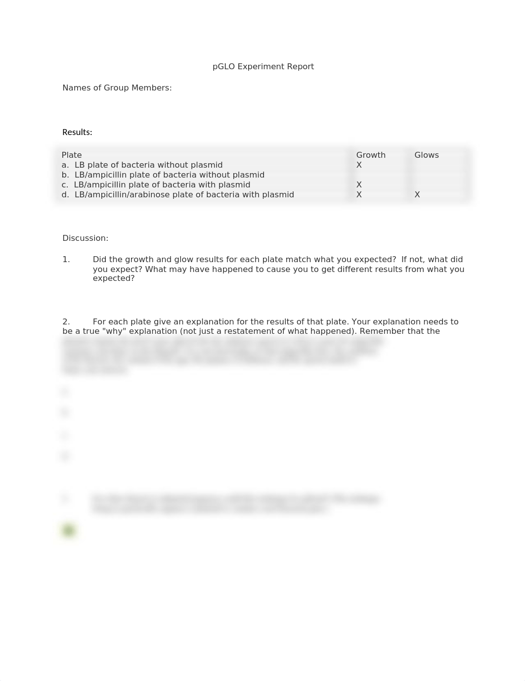 pGLO_Experiment_Report.doc_d65t95lydzr_page1