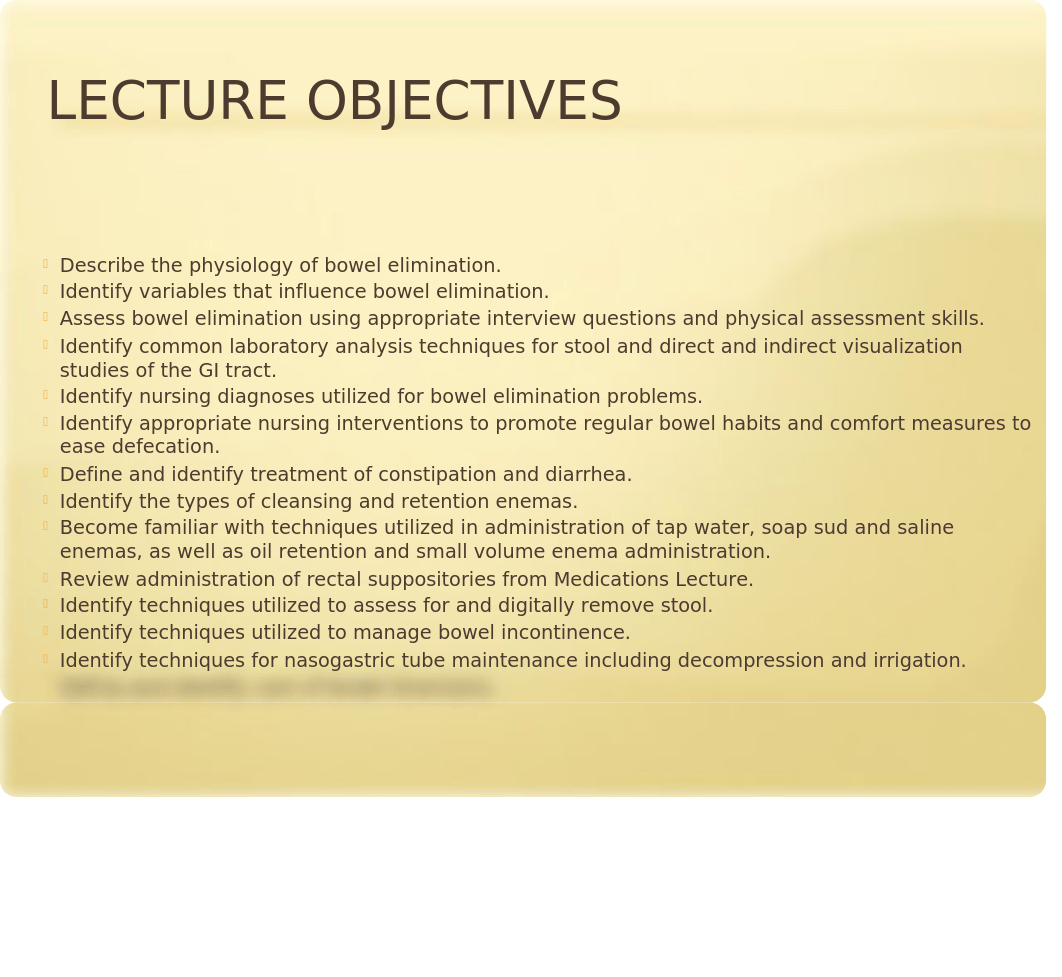 Bowel Elimination (1).pptx_d65t9zxxp6n_page2