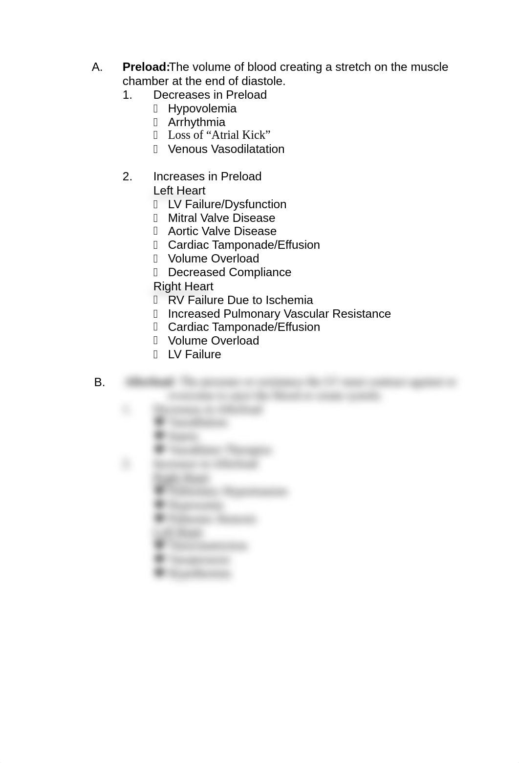 15-coned-ccrn-cardiovascular.pdf_d65u34ynli1_page5