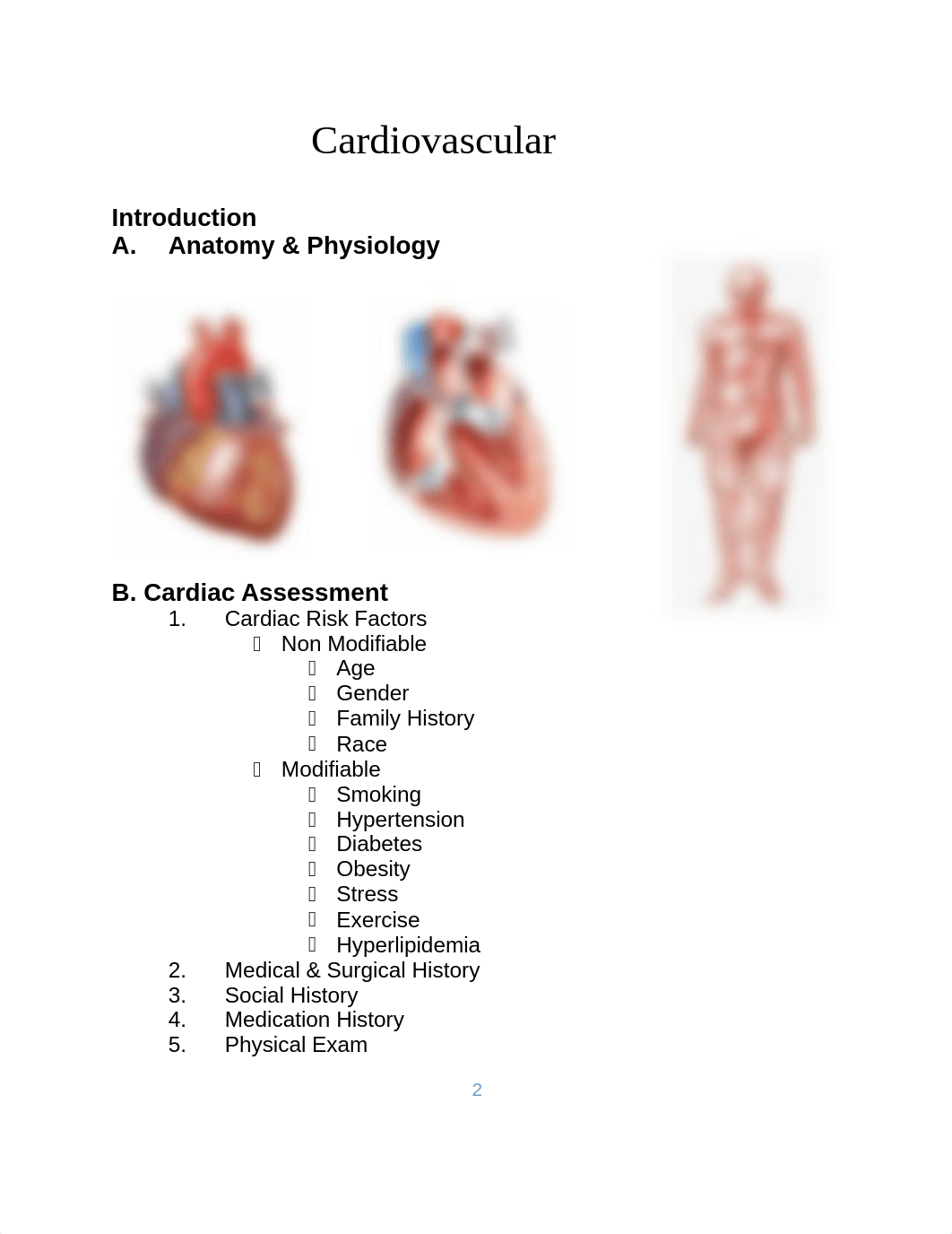 15-coned-ccrn-cardiovascular.pdf_d65u34ynli1_page2