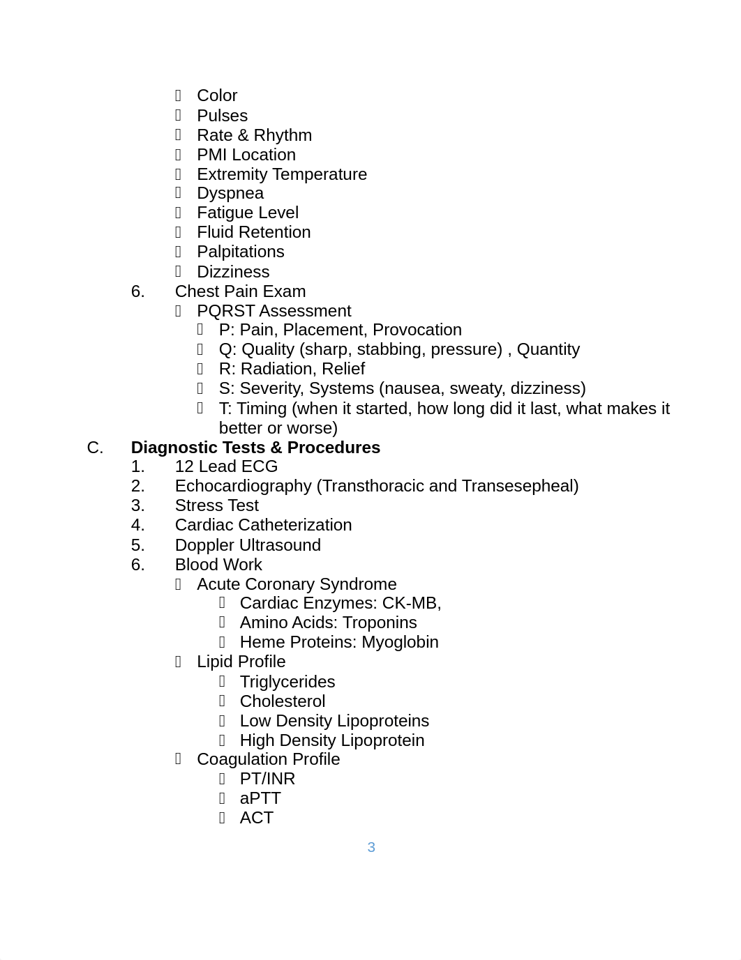 15-coned-ccrn-cardiovascular.pdf_d65u34ynli1_page3