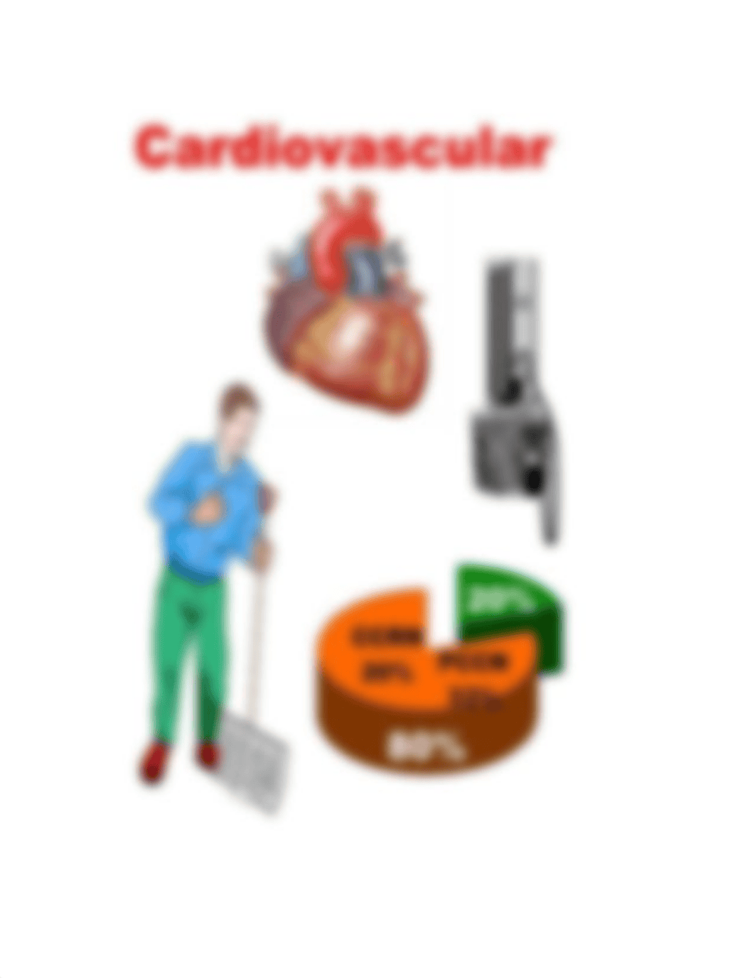 15-coned-ccrn-cardiovascular.pdf_d65u34ynli1_page1