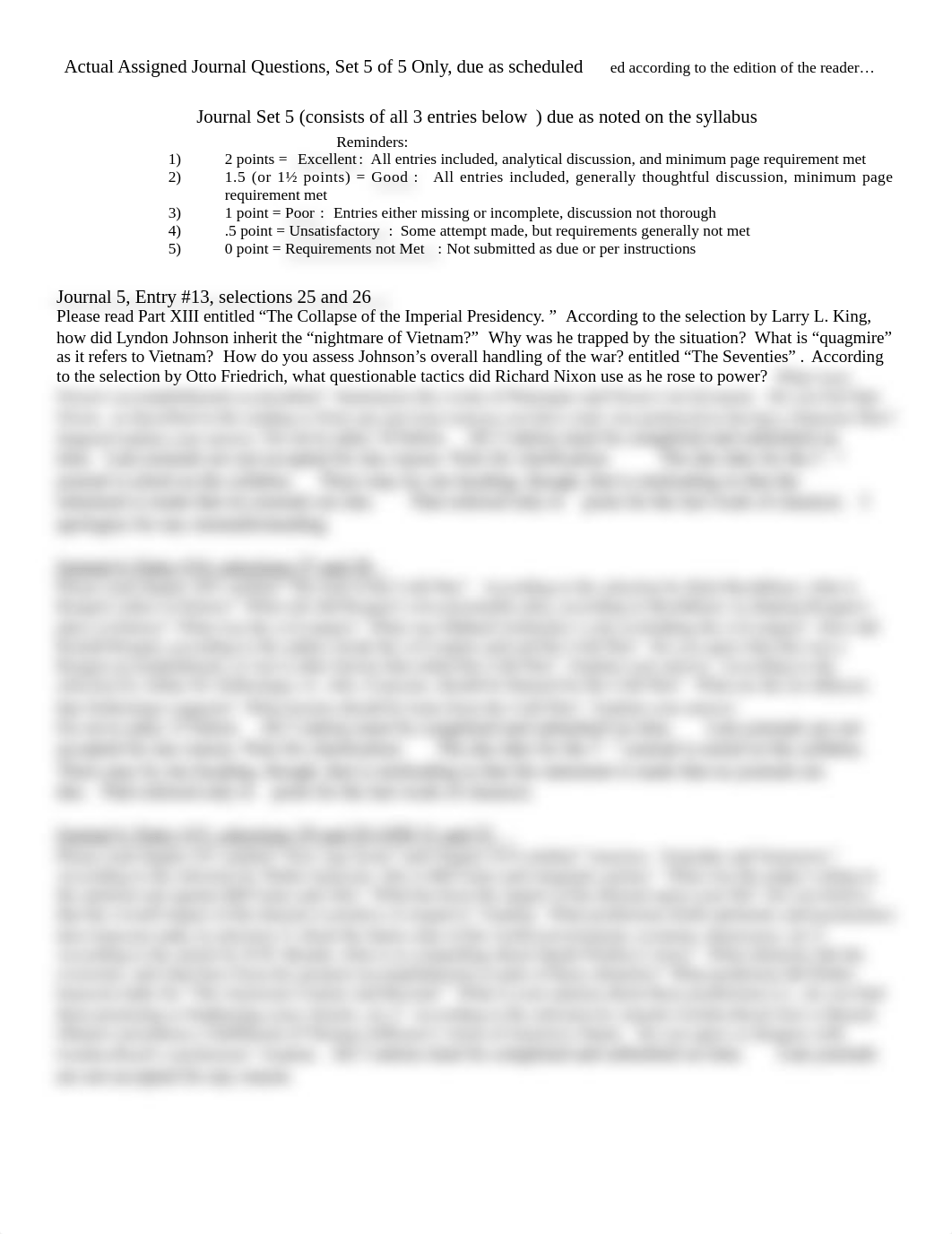 PAWS.Journal 5 with Entries 13 14 and 15 Since 1877 Classes C1 C2 C3 (2).docx_d65u5lvsni0_page1