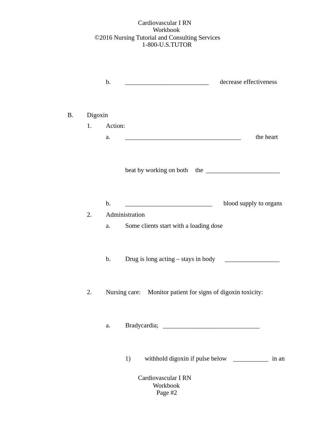 JudithMillerPerfusionWorkbook.docx_d65ubribs7w_page2