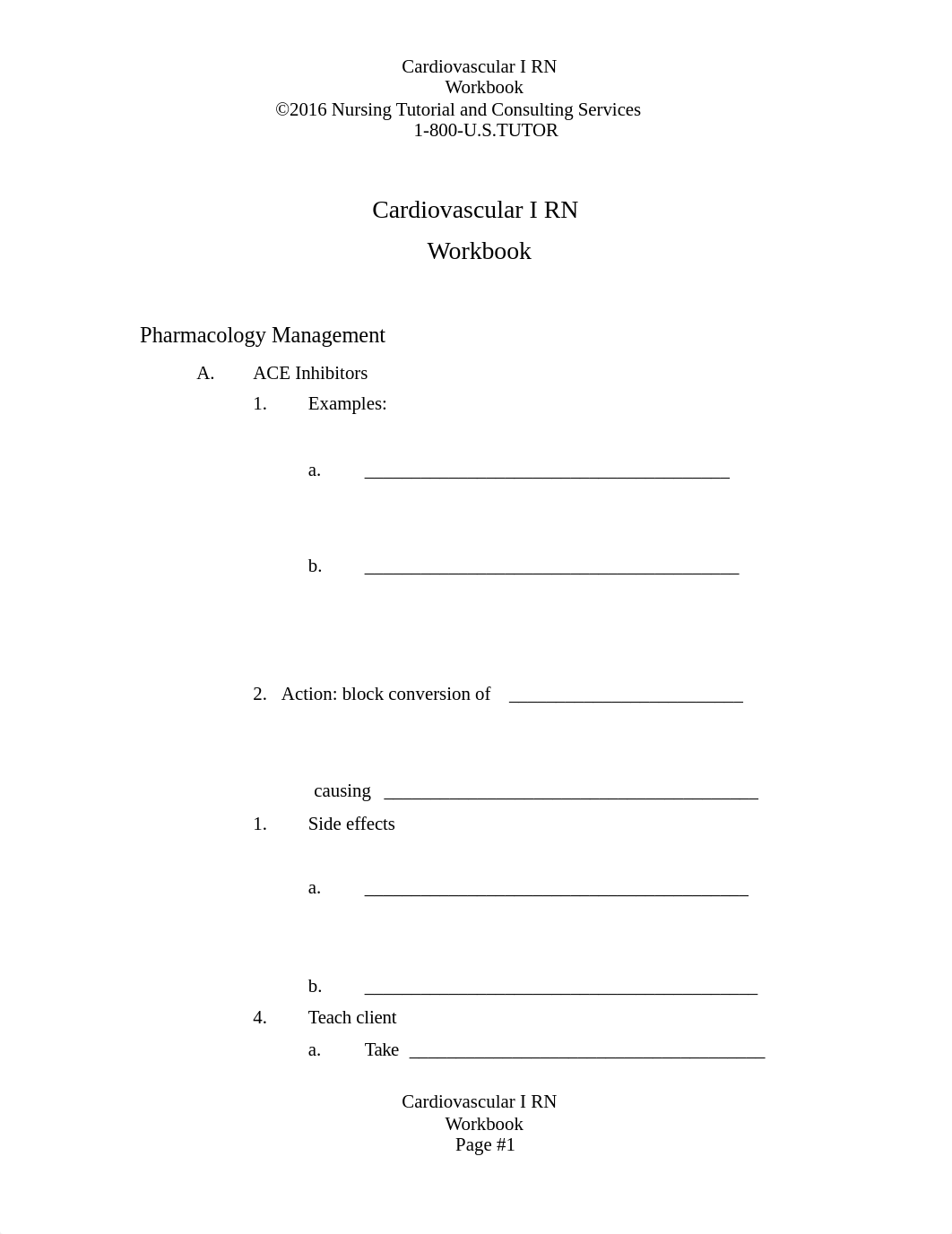 JudithMillerPerfusionWorkbook.docx_d65ubribs7w_page1