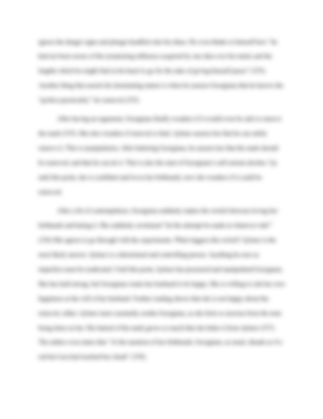 Literary Essay Final Draft.docx_d65ugpi4cui_page2