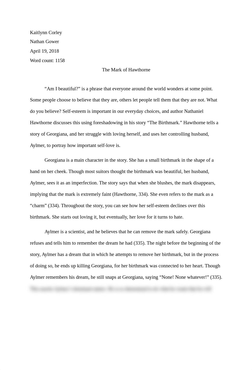 Literary Essay Final Draft.docx_d65ugpi4cui_page1