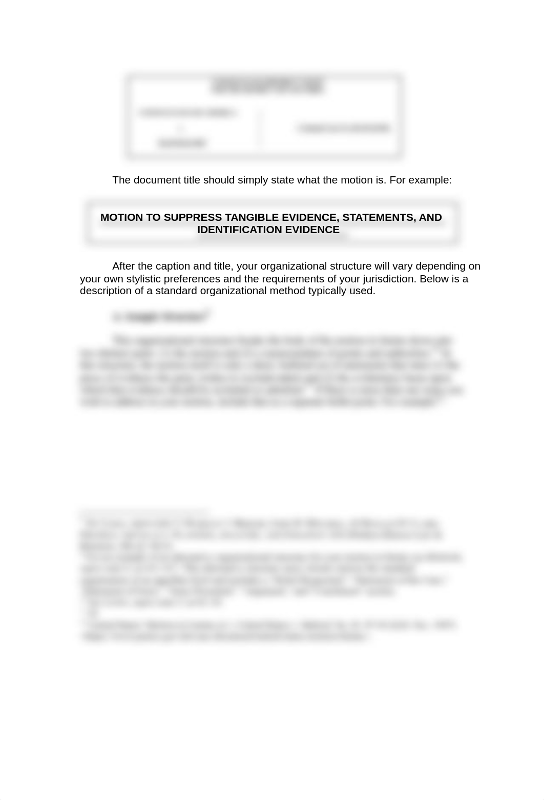 Trial _ Georgetown Law writing-Motions-in-Limine.pdf_d65uhe0l1dm_page2