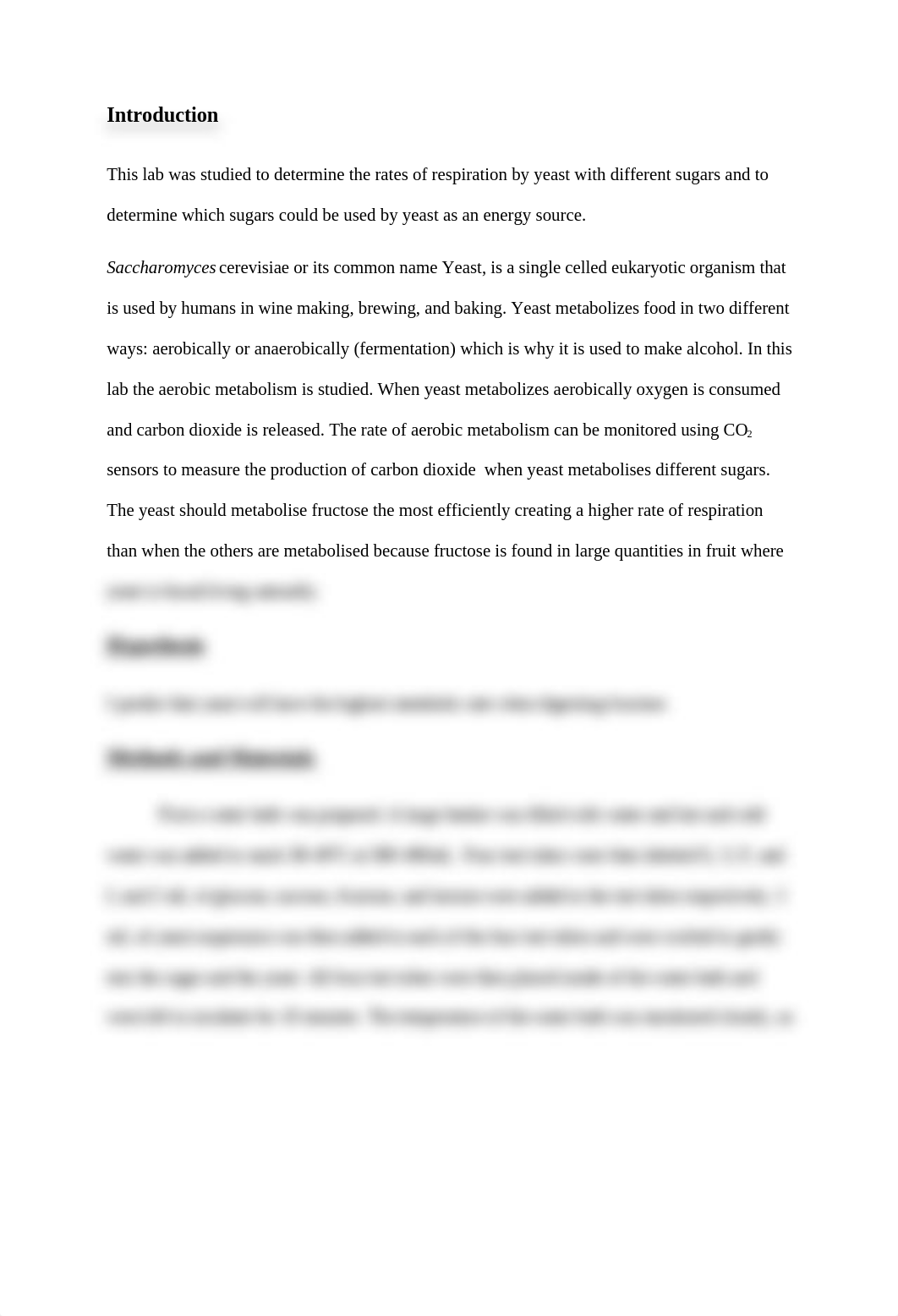 Respiration of sugars by yeast.docx_d65ukbpg736_page2