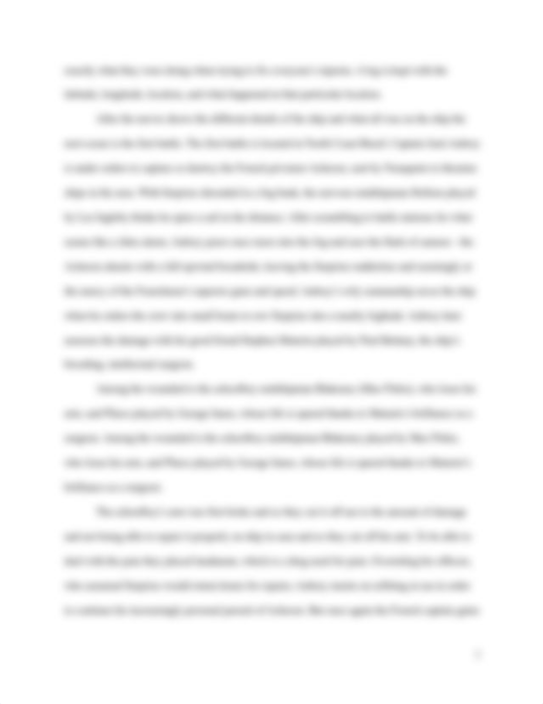 movie review on master and commander.docx_d65upi54cuy_page2