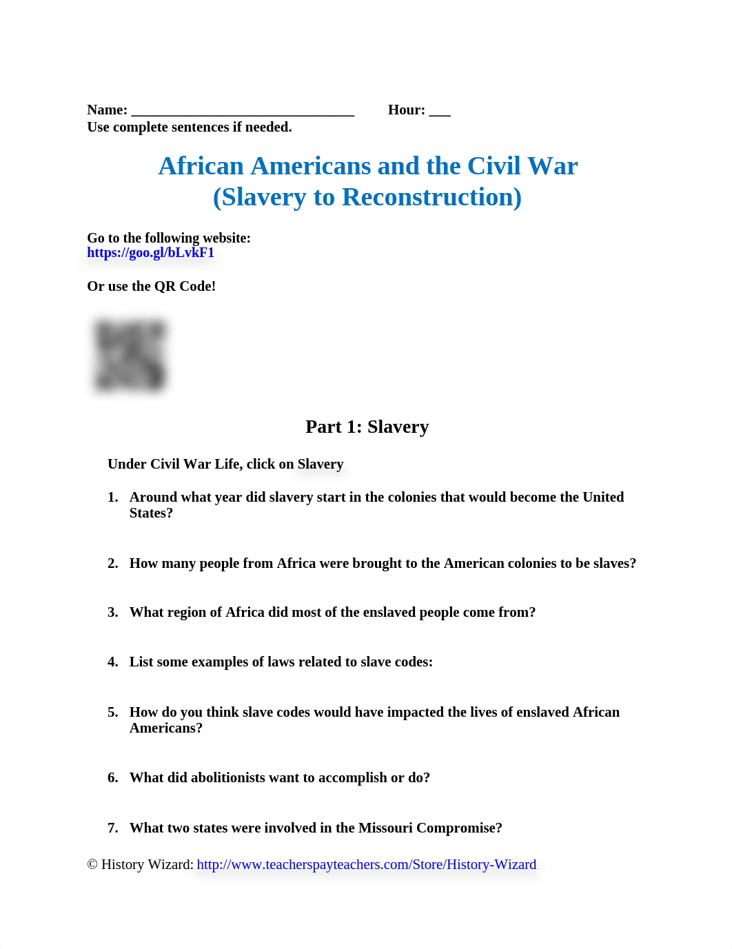 African_Americans_and_the_Civil_War_Webquest (2).docx_d65uu9ttli7_page1