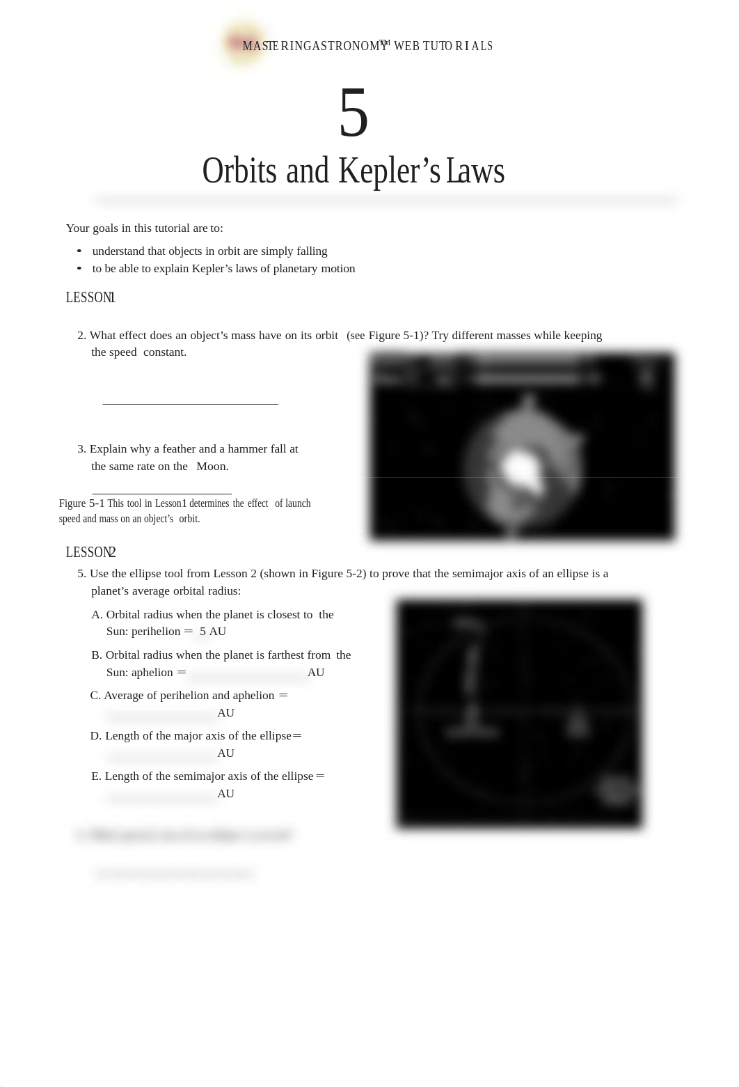 MA Lab 5 Kepler Laws.docx_d65uwukpjnf_page1