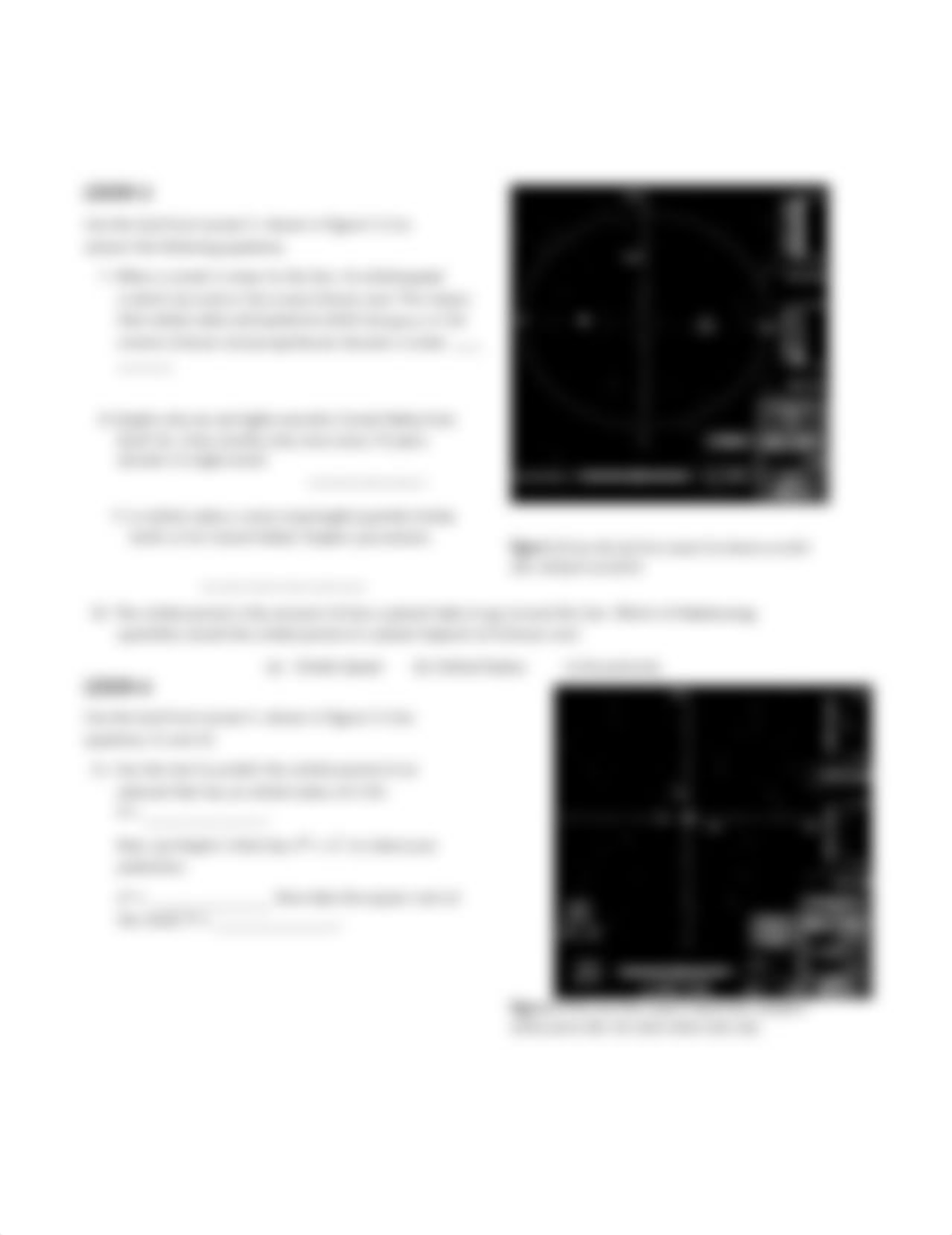 MA Lab 5 Kepler Laws.docx_d65uwukpjnf_page2