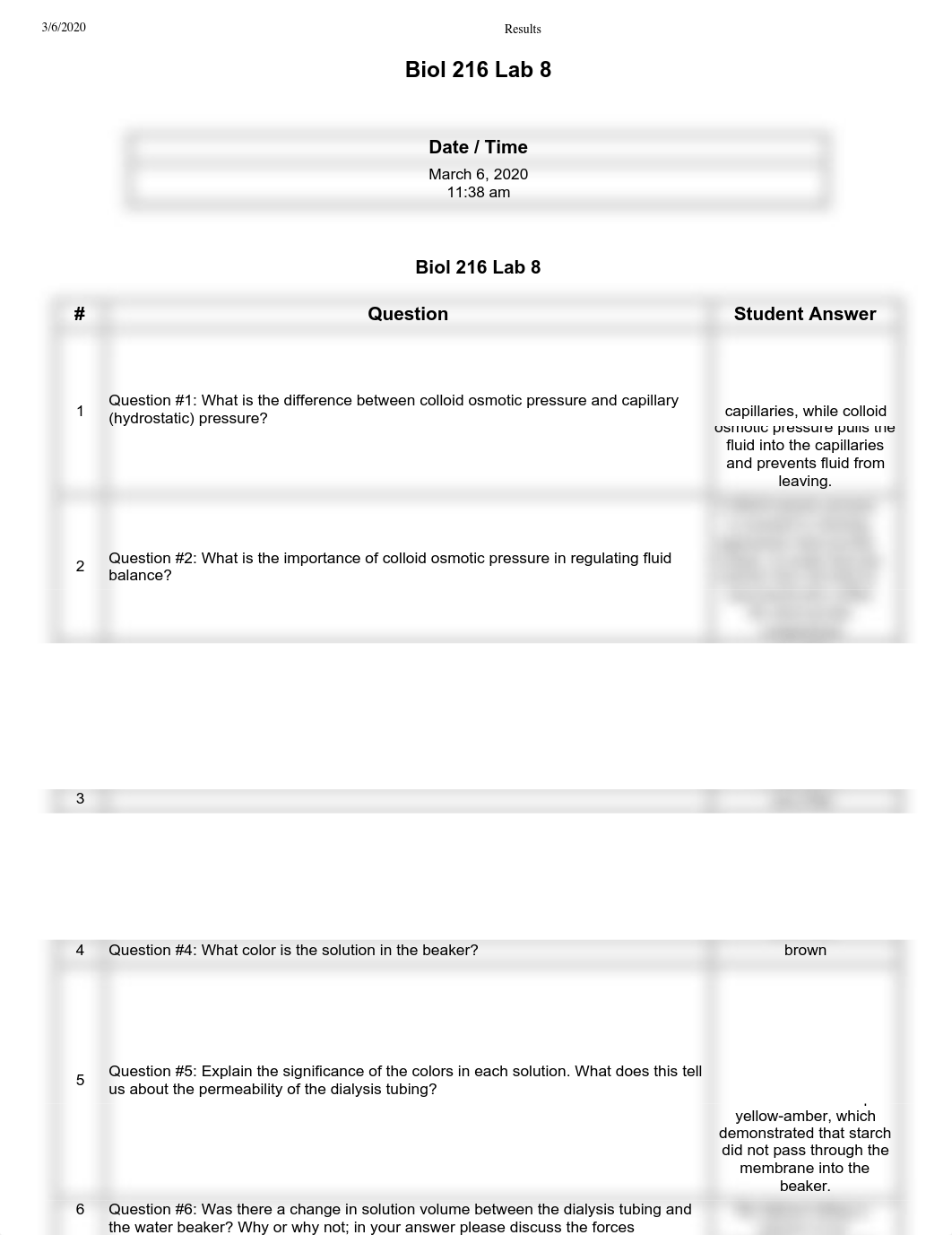 Biology_Lab 8.pdf_d65vac81o2p_page1