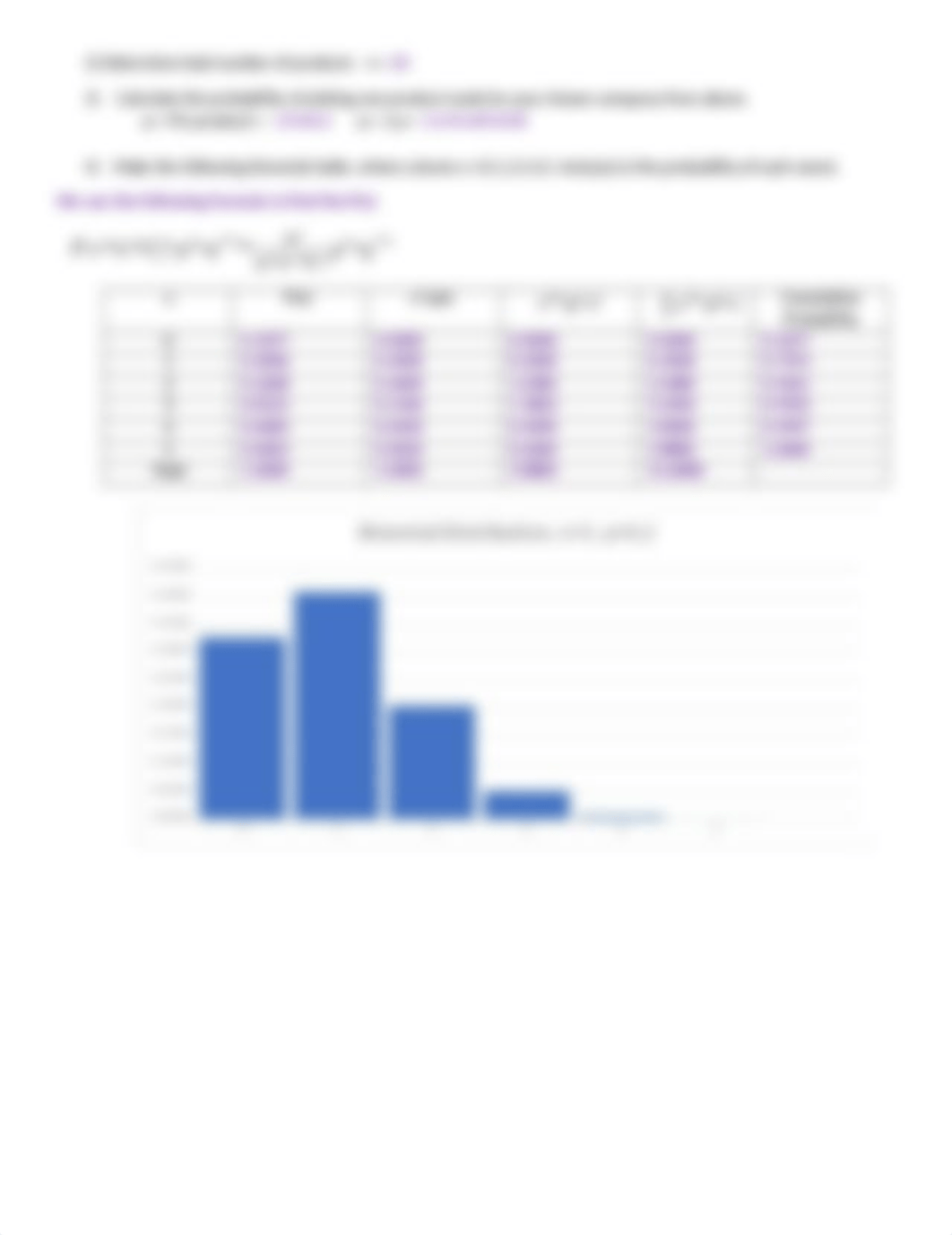 Chapter 5 probability project.docx_d65vb4y97h7_page2