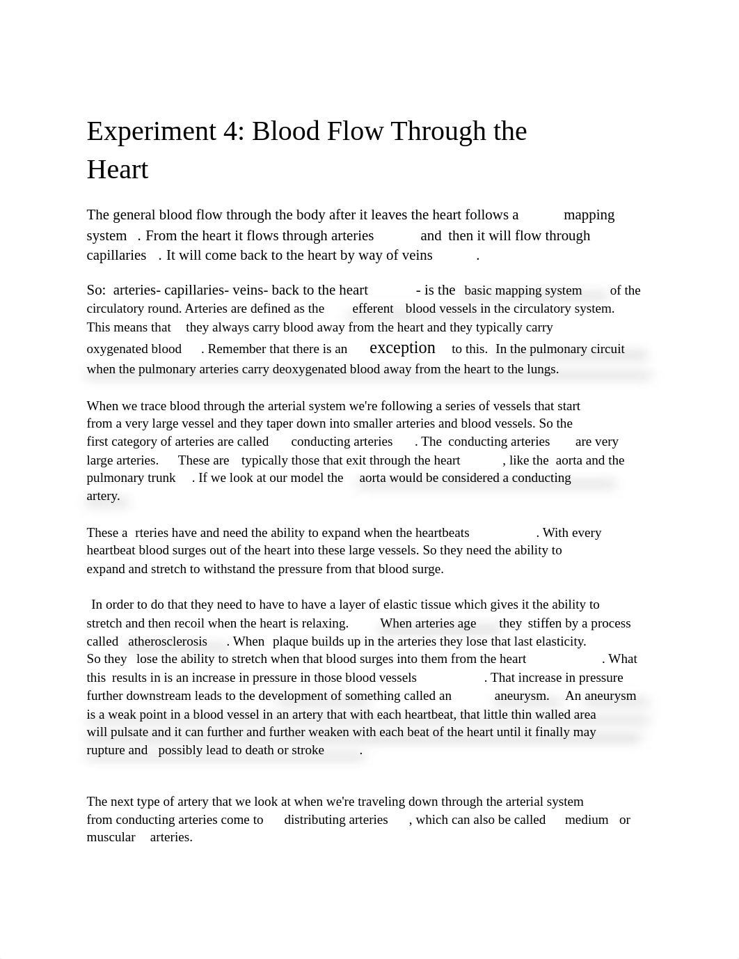 LAB 4.pdf_d65vcwhmu0n_page1