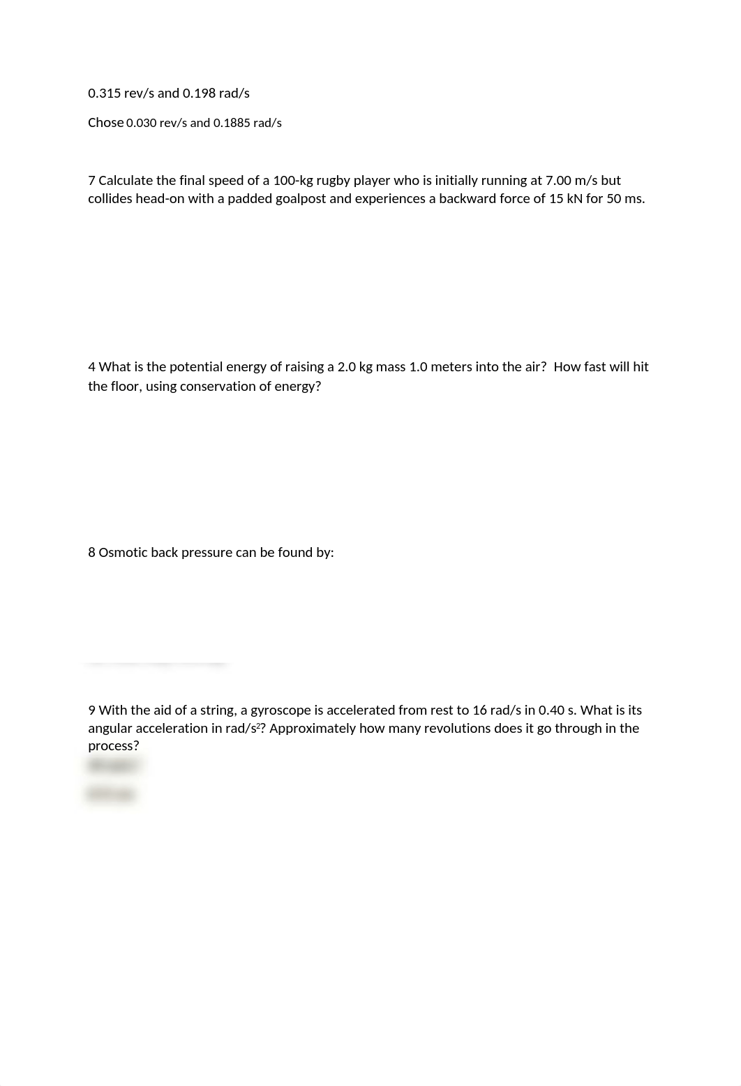 Final Exam Practice Quiz.docx_d65vgv5tb8k_page2