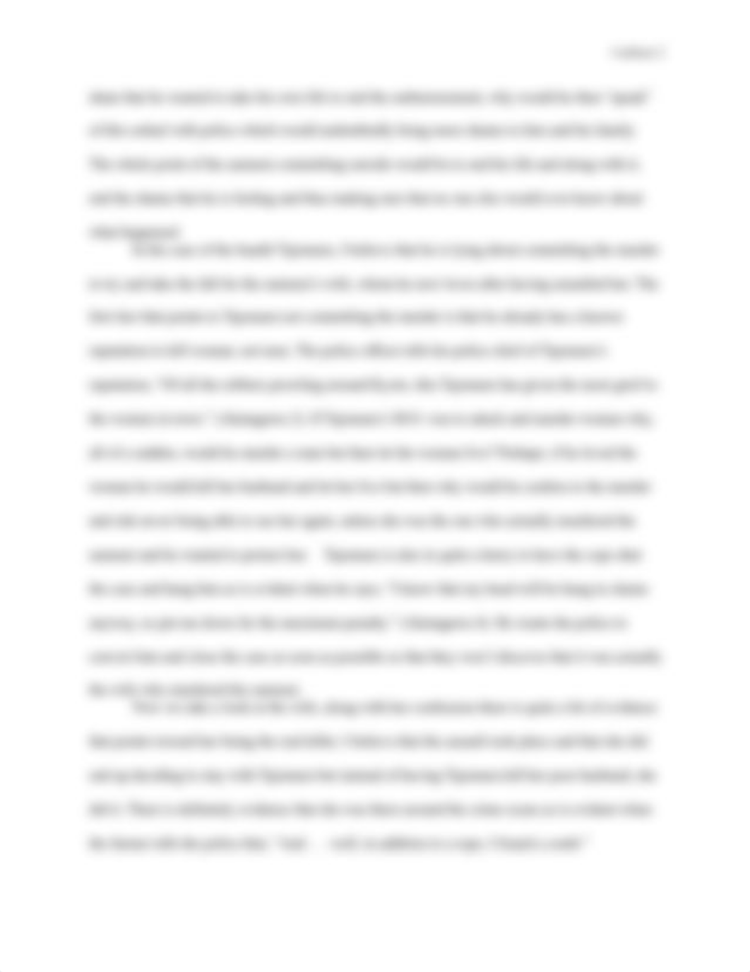 Justin Carlson_Paper 1_English102.docx_d65vndtumgo_page2