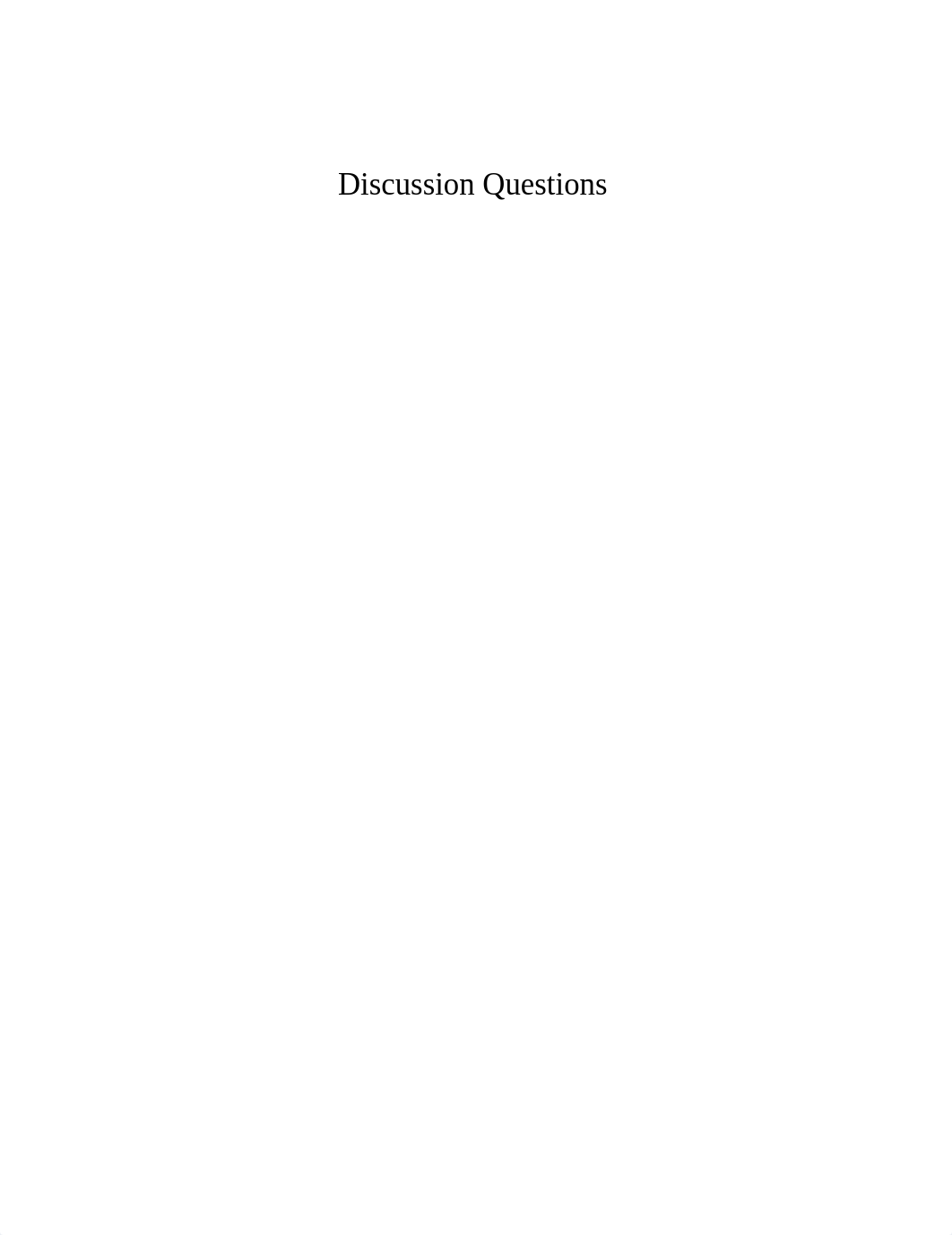 chapter 5 discussion question.docx_d65vnpvxilt_page1