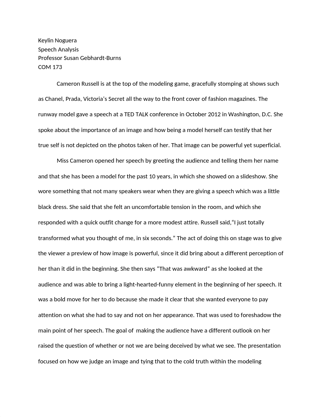 speech analysis_d65w1d14tf4_page1